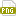 us-government-legistlation:diagram1.png