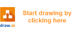 goal-strat-tatics.png